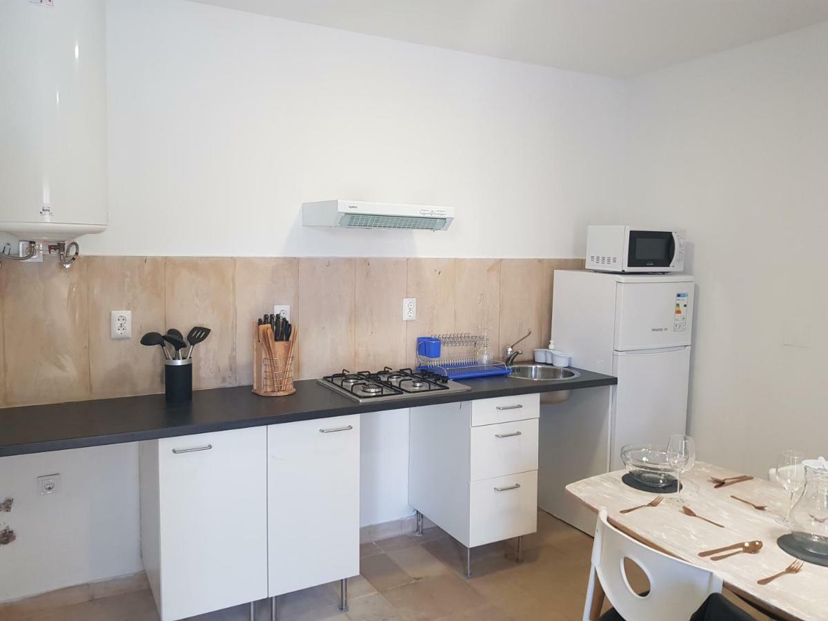 Casa Grou Apartament Setúbal Zewnętrze zdjęcie