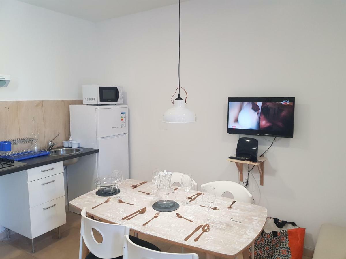 Casa Grou Apartament Setúbal Zewnętrze zdjęcie